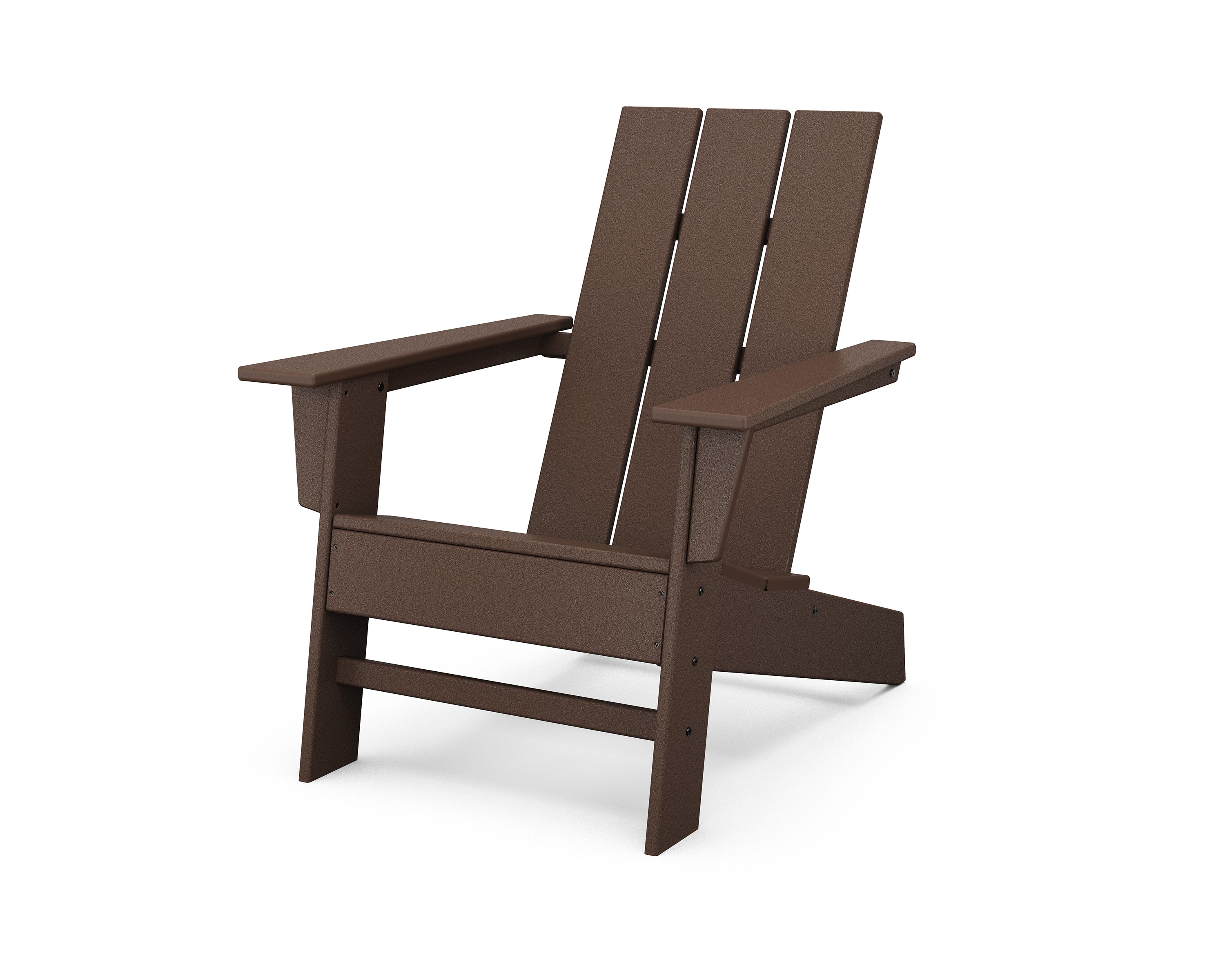 Grant Park Modern Adirondack Chair