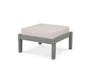 Deep Seating Ottoman