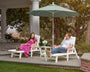 3 - Piece Savannah Chaise Lounge Set