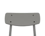 Modern Studio Urban Chair (Single)