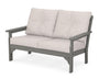 Vineyard Deep Seating Loveseat