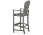 Palm Coast Bar Chair