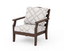 Savannah Deep Seating Chair