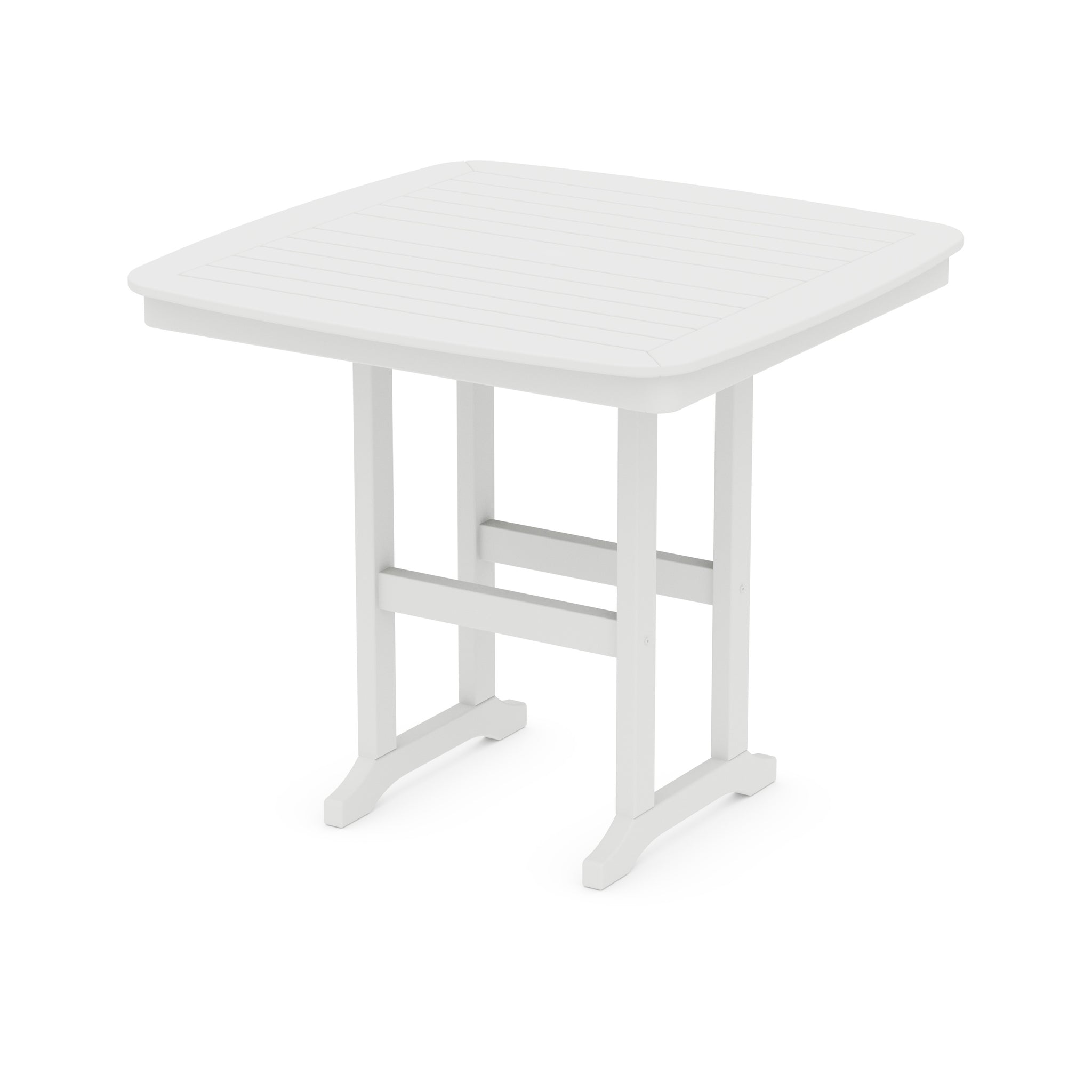 Nautical 44" Counter Table