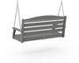 Savannah 48" Swing