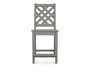 Wovendale Counter Side Chair
