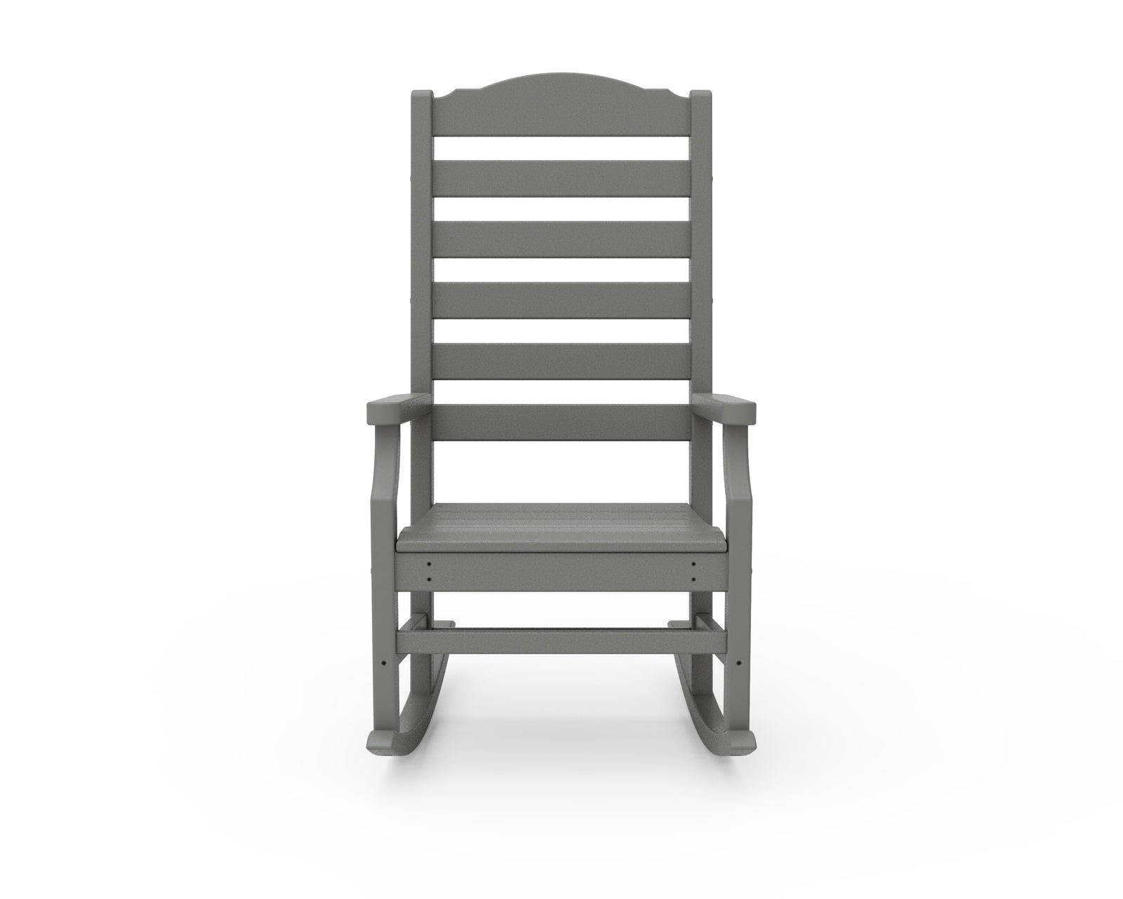 Savannah Rocking Chair