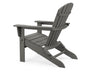 South Beach 3-Piece Folding Adirondack Set