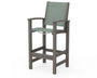 Coastal Bar Chair