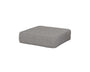 Ateeva 4000 Ottoman Cushion