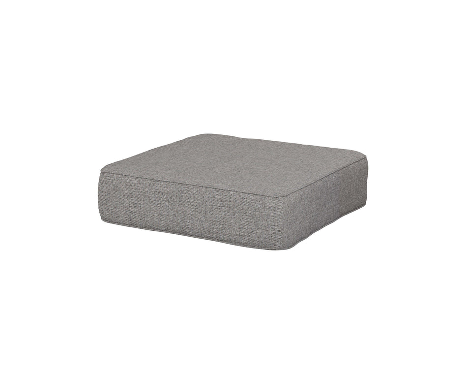 Ateeva 4000 Ottoman Cushion
