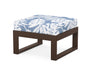 Modular Ottoman - Modern