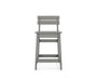 Modern Studio Plaza Lowback Counter Chair