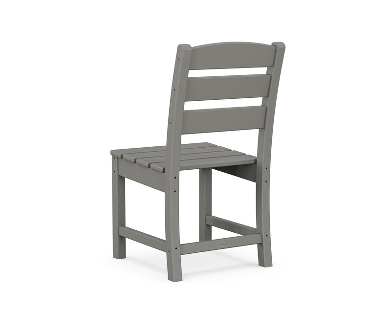Lakeside Dining Side Chair