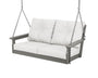 Vineyard Deep Seating Swing