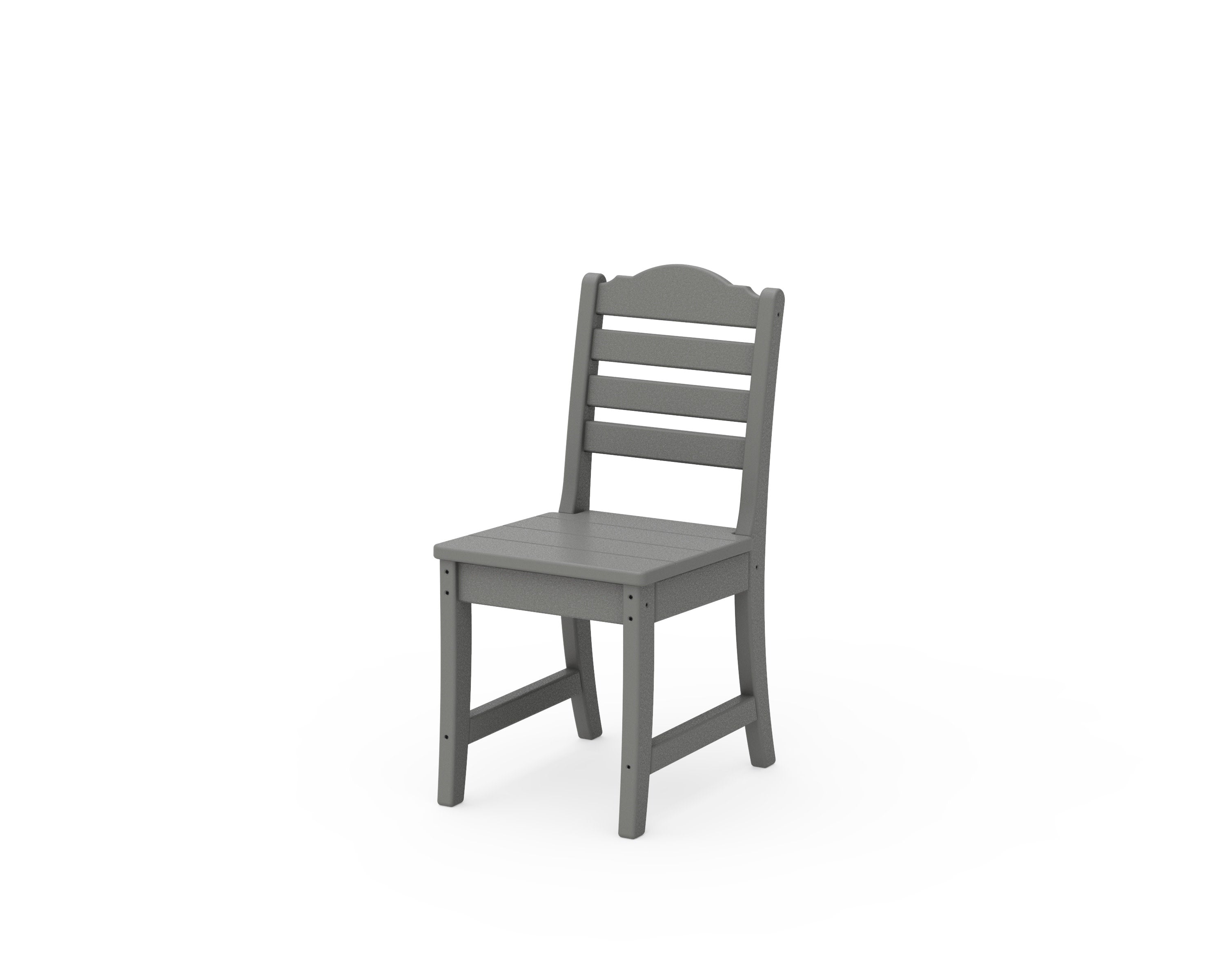 Savannah Kids Dining Chair
