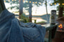 Long Island Dining Chair