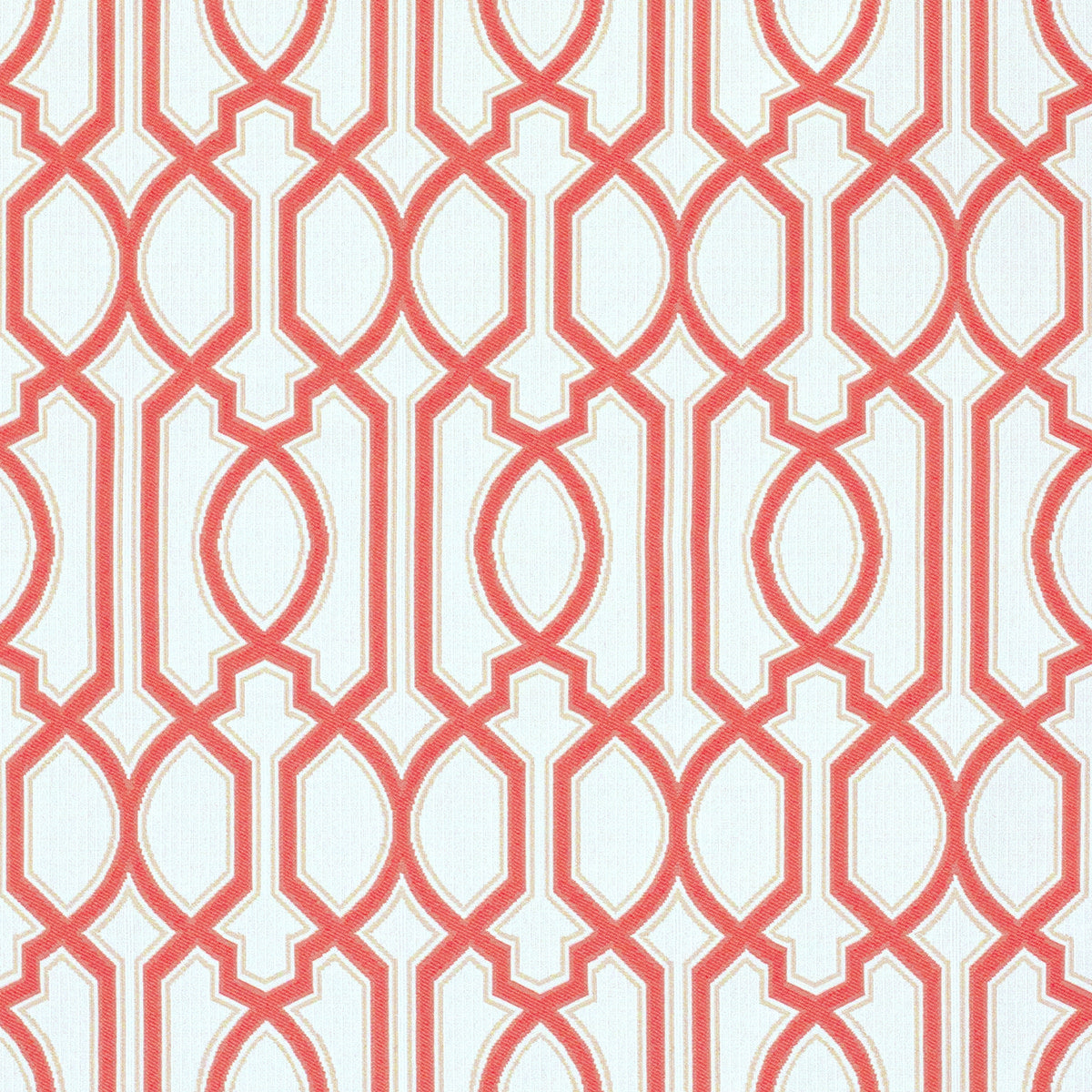 Performance Fabric Sample