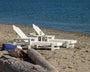 Long Island Chaise 3-Piece Set