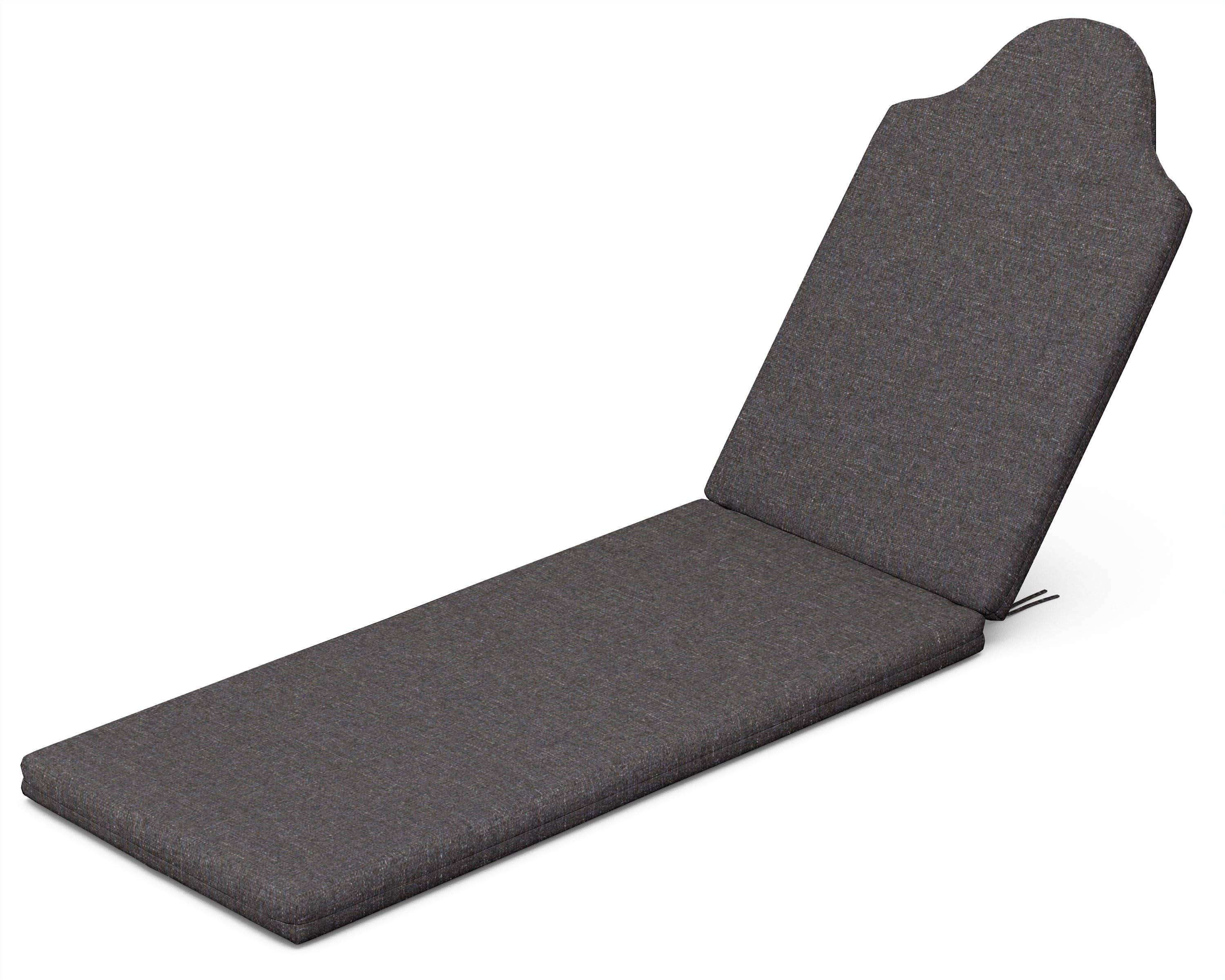 Chaise Cushion