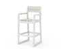 EDGE Sling Bar Arm Chair