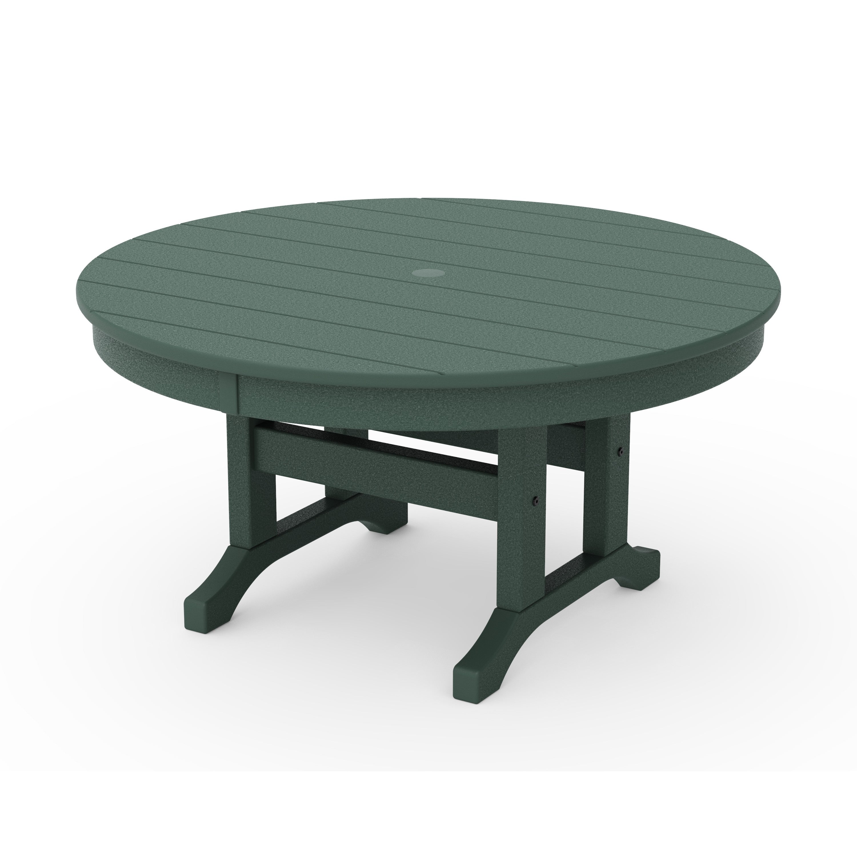 Round 36" Conversation Table
