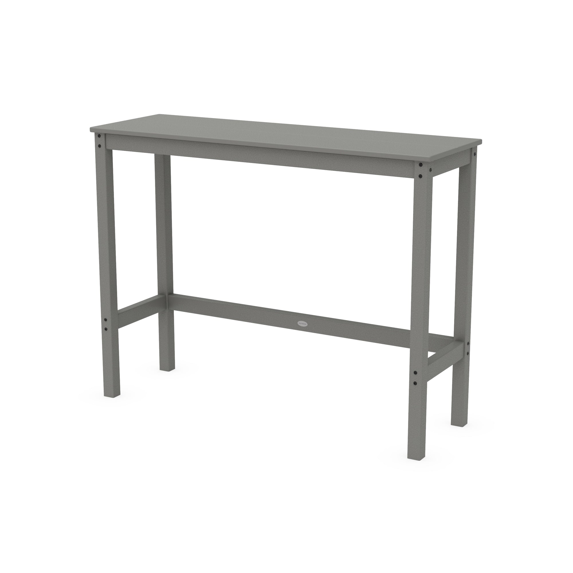 Studio Balcony Bar Table