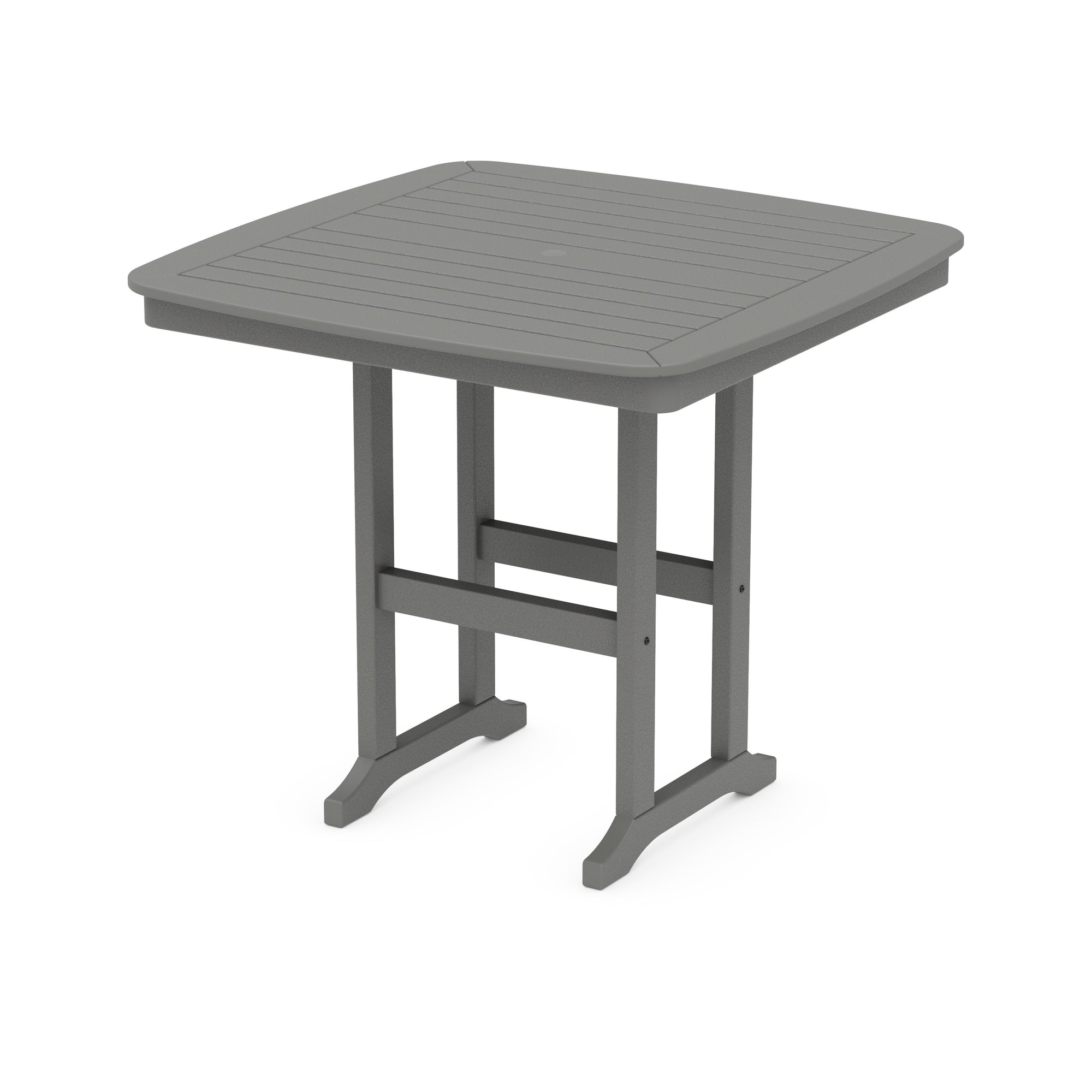 Nautical 44" Counter Table