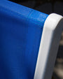 Coastal Folding Chair