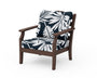 Savannah Deep Seating Chair