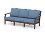 Savannah Deep Seating Sofa