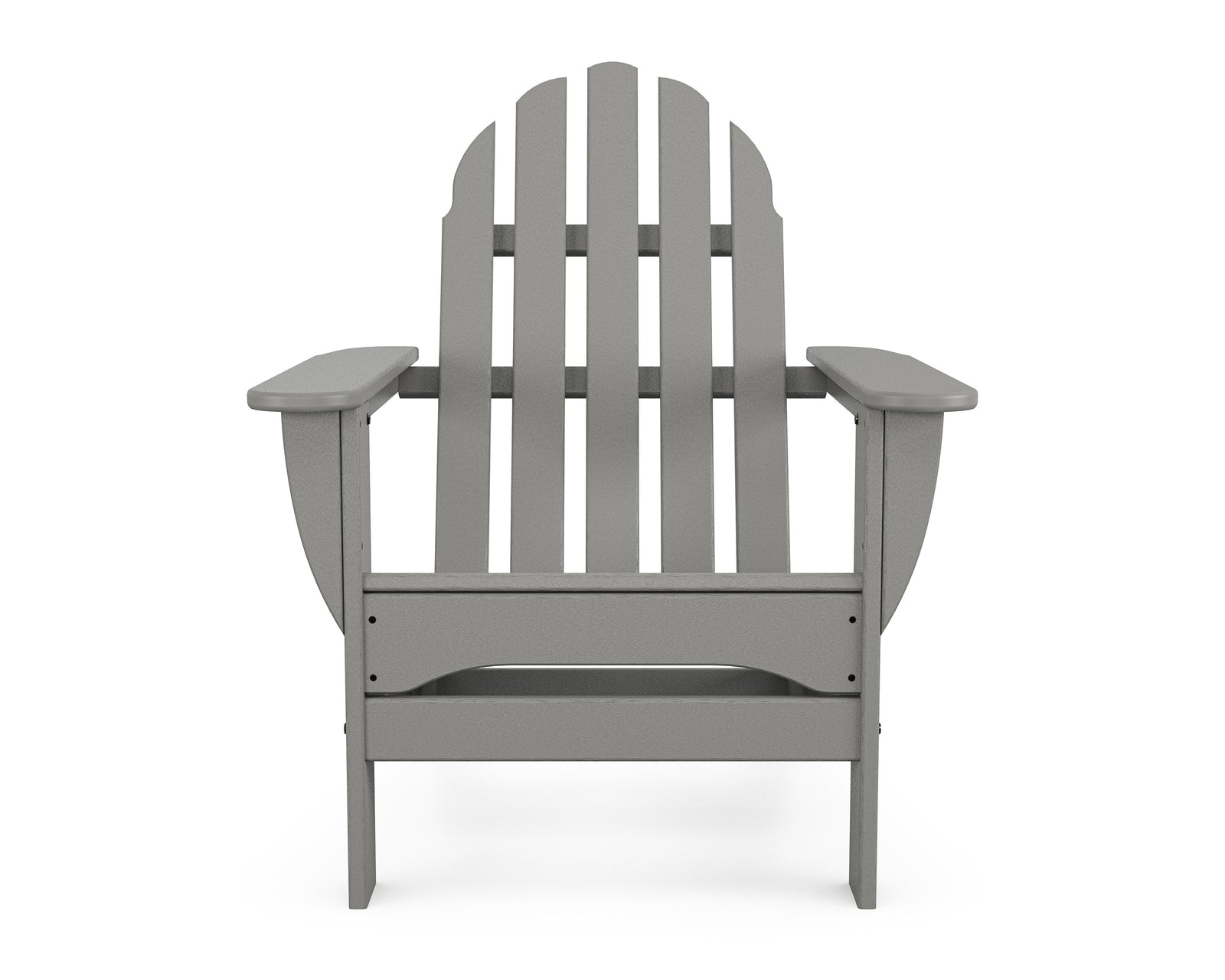 Classic Adirondack Chair