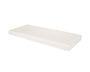 Bench Seat Cushion - 18.5"D x 43.5"W x 2.5"H