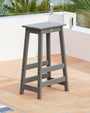 Modern Studio Bar Stool