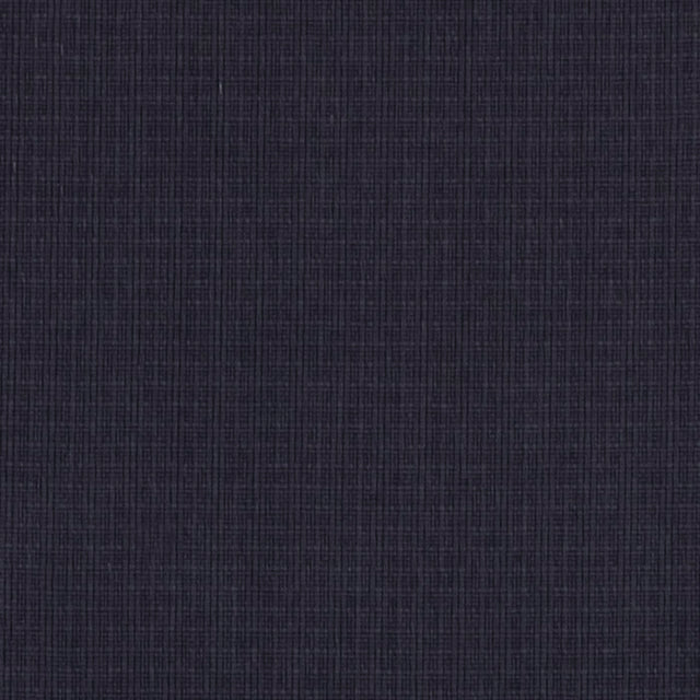 Performance Fabric Sample