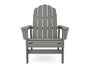 Vineyard Grand Upright Adirondack Chair