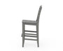 Savannah Bar Side Chair