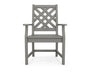 Wovendale Dining Arm Chair