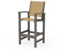 Coastal Bar Chair