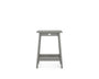 Modern Studio Counter Stool