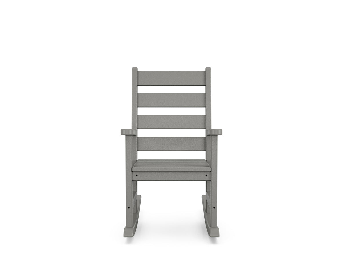 Kids Lakeside Rocking Chair