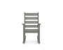 Kids Lakeside Rocking Chair