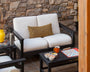 Club Loveseat