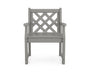 Wovendale Garden Arm Chair