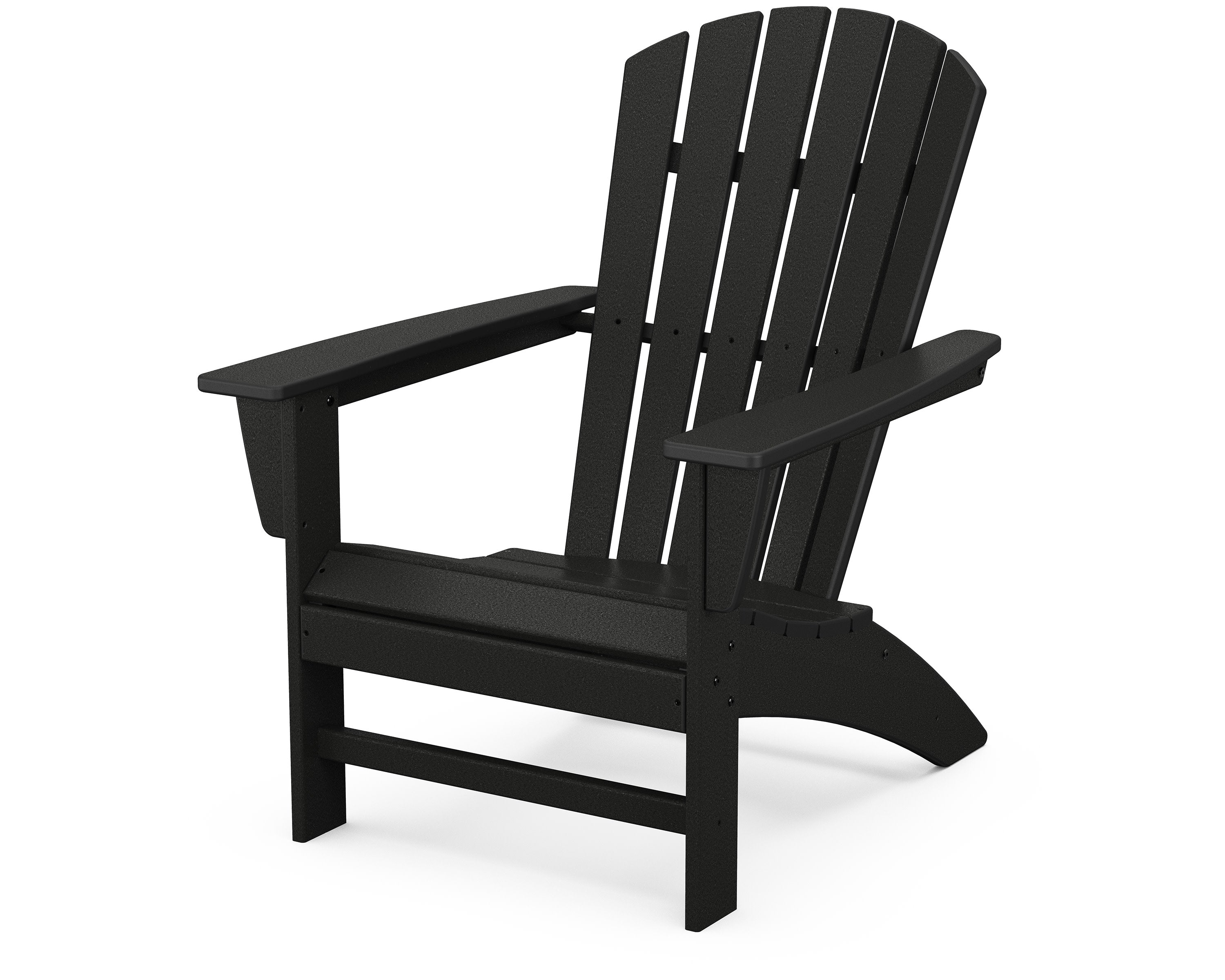 Grant Park Traditional Curveback Adirondack Chair