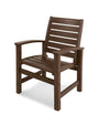 Signature Dining Chair