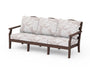 Savannah Deep Seating Sofa
