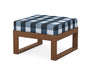 Modular Ottoman - Modern