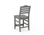 Savannah Counter Side Chair