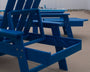 Long Island Chaise